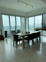 Scotts Highpark (D9), Condominium #456972201